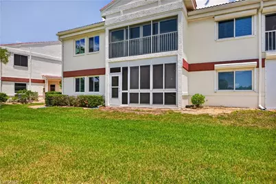 13190 Oakmont Dr #6, Fort Myers, FL 33907 - Photo 24