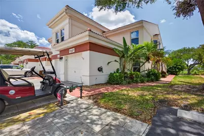 13190 Oakmont Dr #6, Fort Myers, FL 33907 - Photo 1
