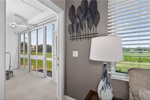 13190 Oakmont Dr, Fort Myers, FL 33907 - Photo 6