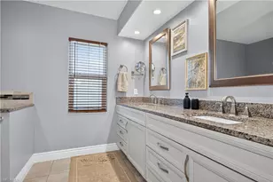13190 Oakmont Dr, Fort Myers, FL 33907 - Photo 18