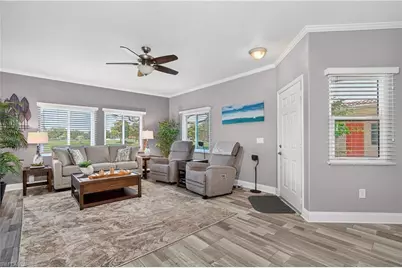 13190 Oakmont Dr #6, Fort Myers, FL 33907 - Photo 4