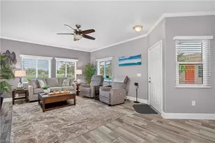 13190 Oakmont Dr, Fort Myers, FL 33907 - Photo 4