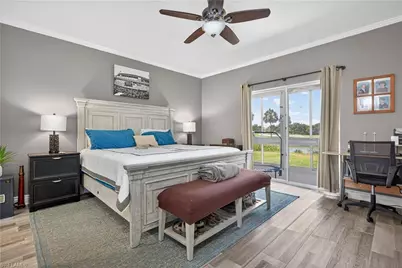 13190 Oakmont Dr #6, Fort Myers, FL 33907 - Photo 14