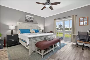 13190 Oakmont Dr, Fort Myers, FL 33907 - Photo 14