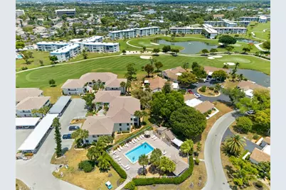 13190 Oakmont Dr #6, Fort Myers, FL 33907 - Photo 26