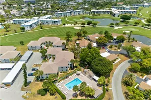 13190 Oakmont Dr, Fort Myers, FL 33907 - Photo 26