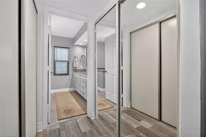 13190 Oakmont Dr #6, Fort Myers, FL 33907 - Photo 16