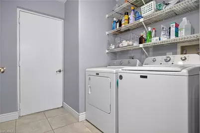 13190 Oakmont Dr #6, Fort Myers, FL 33907 - Photo 22