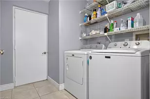 13190 Oakmont Dr, Fort Myers, FL 33907 - Photo 22