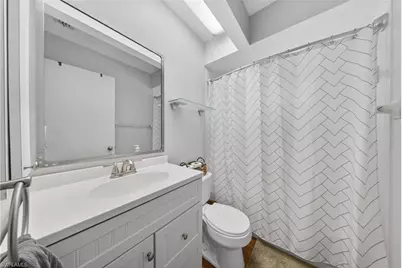 1309 SE 37th Ter, Cape Coral, FL 33904 - Photo 12