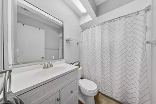 1309 SE 37th Terrace, Cape Coral, FL 33904 - Photo 12