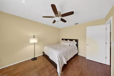 1309 SE 37th Ter, Cape Coral, FL 33904 - Photo 14