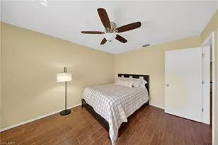1309 SE 37th Terrace, Cape Coral, FL 33904 - Photo 14