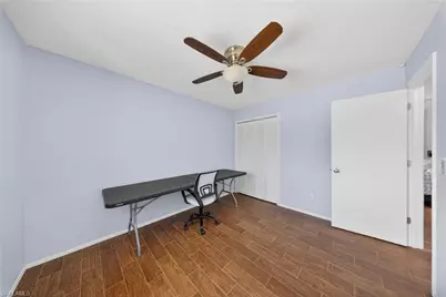 1309 SE 37th Ter, Cape Coral, FL 33904 - Photo 16
