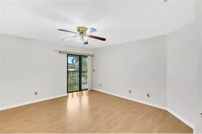 4708 SW 8th Pl #203, Cape Coral, FL 33914 - Photo 26
