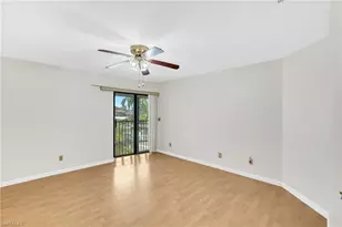 4708 SW 8th Pl, Cape Coral, FL 33914 - Photo 26