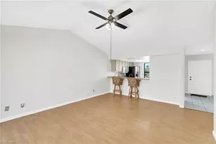 4708 SW 8th Pl, Cape Coral, FL 33914 - Photo 24