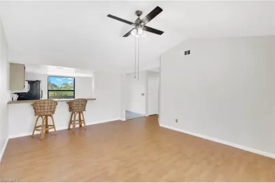 4708 SW 8th Pl #203, Cape Coral, FL 33914 - Photo 20