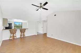 4708 SW 8th Pl, Cape Coral, FL 33914 - Photo 20