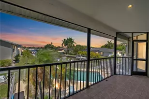 4708 SW 8th Pl, Cape Coral, FL 33914 - Photo 1