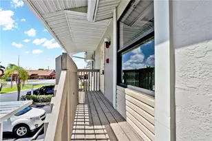 4708 SW 8th Pl, Cape Coral, FL 33914 - Photo 12