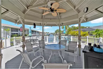 4708 SW 8th Pl #203, Cape Coral, FL 33914 - Photo 44