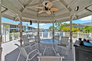 4708 SW 8th Pl, Cape Coral, FL 33914 - Photo 44