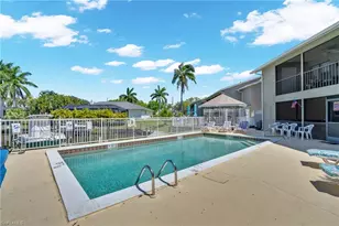 4708 SW 8th Pl, Cape Coral, FL 33914 - Photo 40