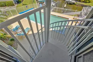 4708 SW 8th Pl, Cape Coral, FL 33914 - Photo 36