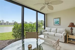 7300 Coventry Ct, Naples, FL 34104 - Photo 4