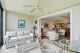 7300 Coventry Ct, Naples, FL 34104 - Photo 10