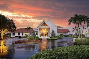 7300 Coventry Ct, Naples, FL 34104 - Photo 34