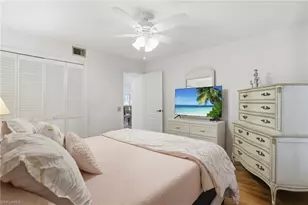 7300 Coventry Ct, Naples, FL 34104 - Photo 22