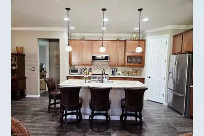 10817 Dennington Rd, Fort Myers, FL 33913 - Photo 10