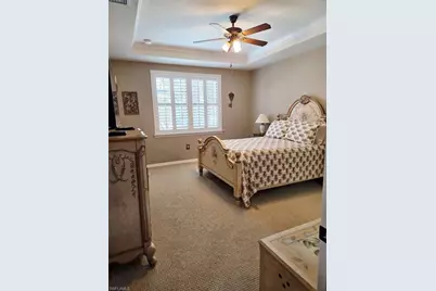 10817 Dennington Rd, Fort Myers, FL 33913 - Photo 14