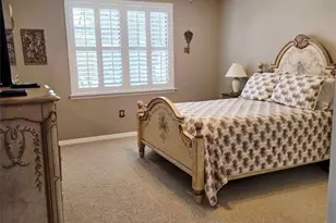 10817 Dennington Rd, Fort Myers, FL 33913 - Photo 14
