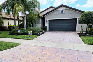 10817 Dennington Rd, Fort Myers, FL 33913 - Photo 1