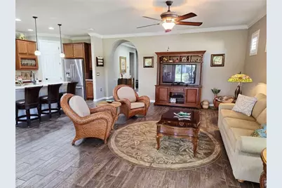10817 Dennington Rd, Fort Myers, FL 33913 - Photo 6