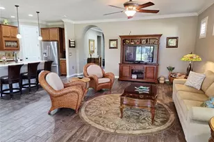 10817 Dennington Rd, Fort Myers, FL 33913 - Photo 6