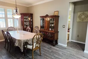 10817 Dennington Rd, Fort Myers, FL 33913 - Photo 8