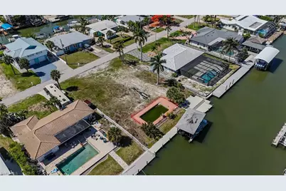207 Ibis St, Fort Myers Beach, FL 33931 - Photo 14
