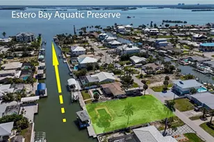 207 Ibis St, Fort Myers Beach, FL 33931 - Photo 1