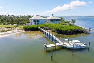 303 Useppa, Useppa Island, FL 33924 - Photo 12