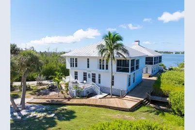 303 Useppa #Unit A, Useppa Island, FL 33924 - Photo 14