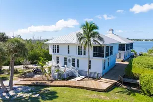 303 Useppa, Useppa Island, FL 33924 - Photo 14