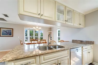 303 Useppa #Unit A, Useppa Island, FL 33924 - Photo 48