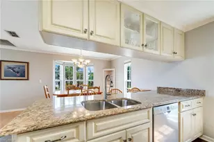 303 Useppa, Useppa Island, FL 33924 - Photo 48