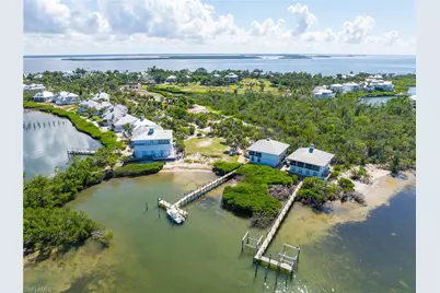 303 Useppa #Unit A, Useppa Island, FL 33924 - Photo 6