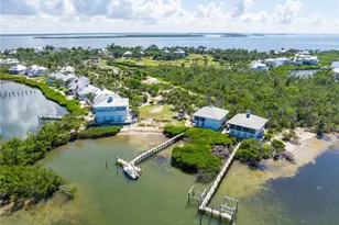 303 Useppa, Useppa Island, FL 33924 - Photo 6