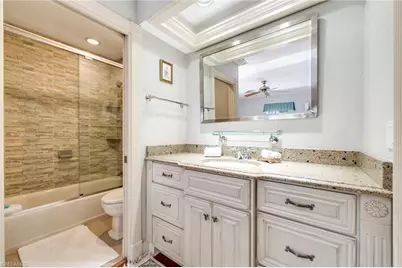 303 Useppa #Unit A, Useppa Island, FL 33924 - Photo 18